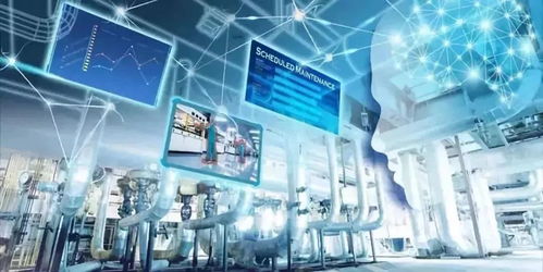 我國5G專利數(shù)占全球30.3%，數(shù)字經濟戰(zhàn)略統(tǒng)籌推進軟件技術推廣服務