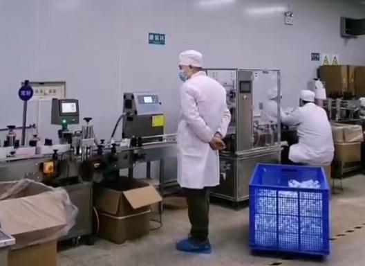 密云區(qū)44家企業(yè)入選科技型中小企業(yè)名單，軟件技術推廣服務成亮點