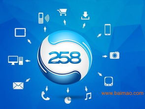 探尋福建一流網(wǎng)絡推廣公司 如何選擇優(yōu)質服務商與生產(chǎn)廠家