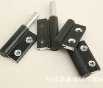 長沙合頁 長沙合頁價(jià)格 中國五金網(wǎng)